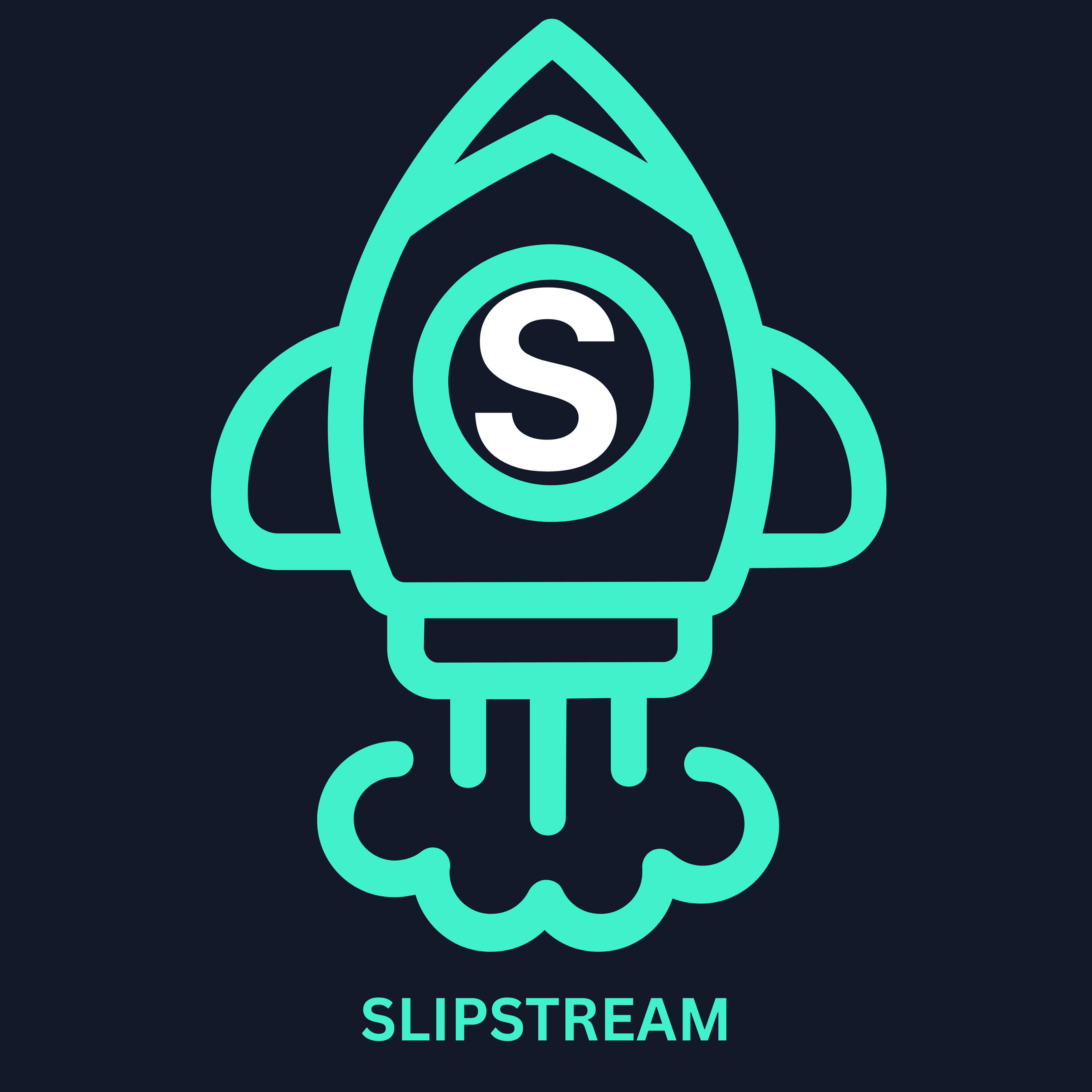 Slipstream